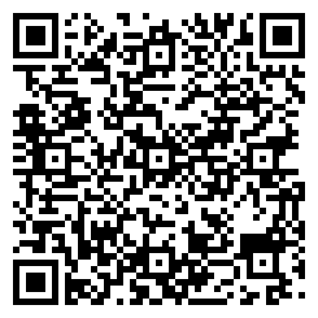 kod QR z danymi kontaktowymi 36273855000000