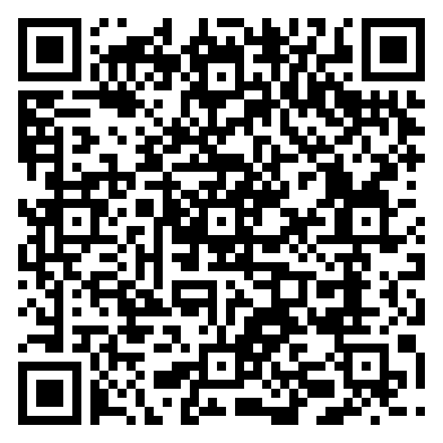 kod QR z danymi kontaktowymi 10140693600000
