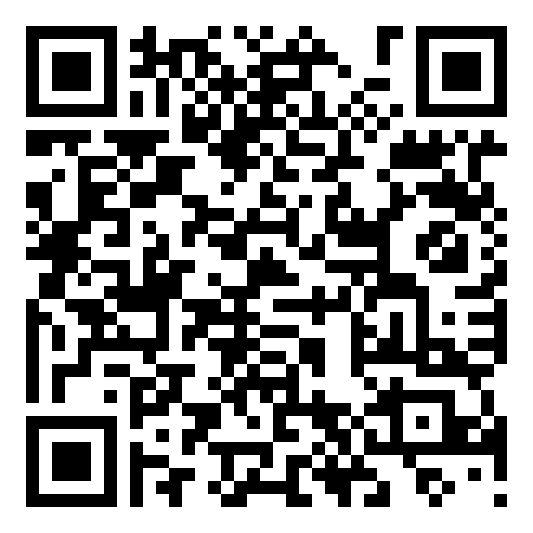 kod QR z danymi kontaktowymi 36749679000000