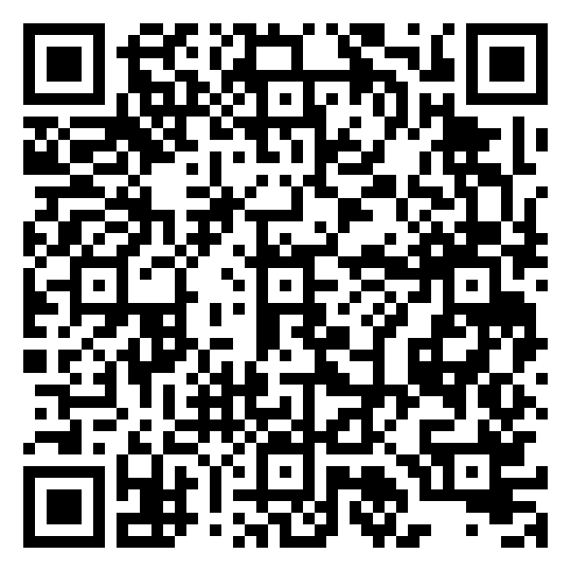 kod QR z danymi kontaktowymi 52311538500000