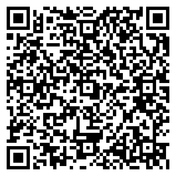 kod QR z danymi kontaktowymi 39105819500000