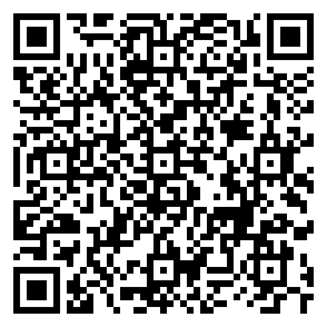 kod QR z danymi kontaktowymi 25049963200000
