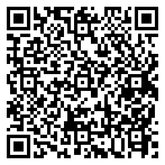 kod QR z danymi kontaktowymi 28149361900000