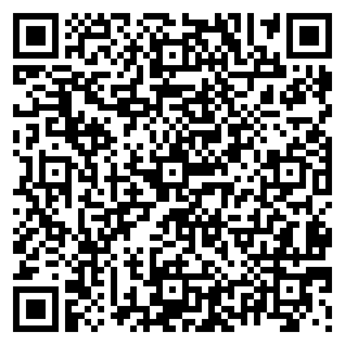 kod QR z danymi kontaktowymi 52515816300000