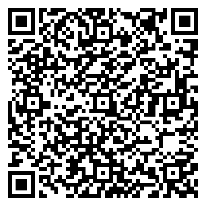 kod QR z danymi kontaktowymi 52413810600000