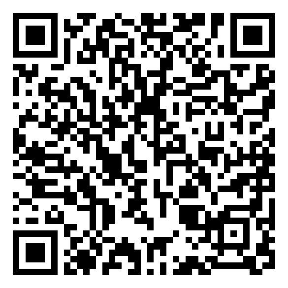 kod QR z danymi kontaktowymi 36366243500000