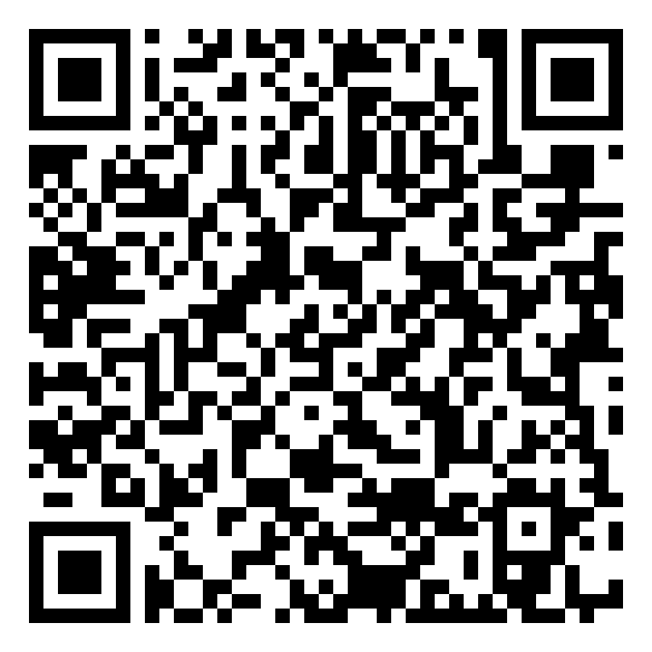 kod QR z danymi kontaktowymi 32072007000000