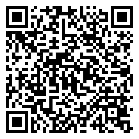 kod QR z danymi kontaktowymi 52812975900000
