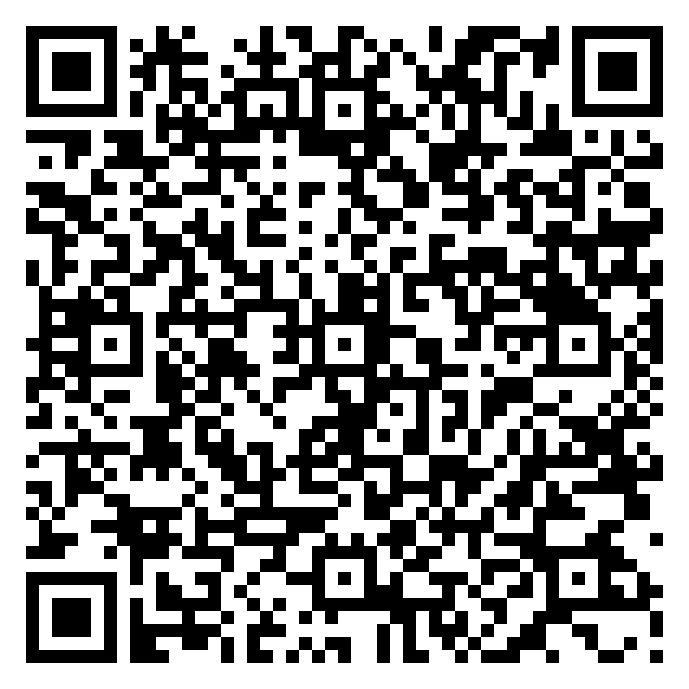 kod QR z danymi kontaktowymi 36741254000000