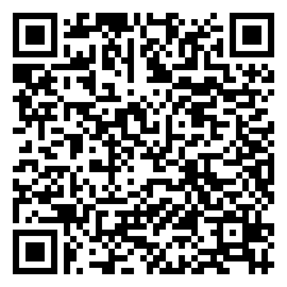 kod QR z danymi kontaktowymi 52461509000000