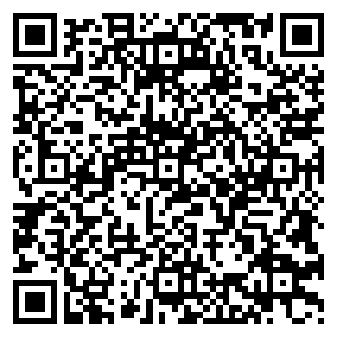 kod QR z danymi kontaktowymi 32032524300000