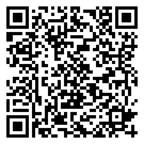 kod QR z danymi kontaktowymi 14182199200000