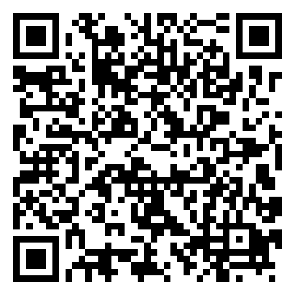 kod QR z danymi kontaktowymi 32098942800000