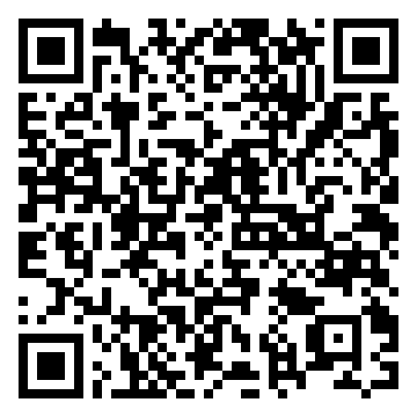 kod QR z danymi kontaktowymi 54137638000000