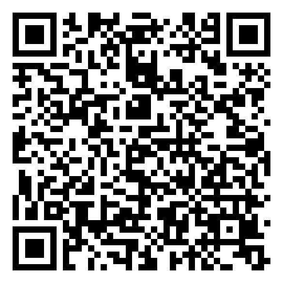 kod QR z danymi kontaktowymi 34076768100000