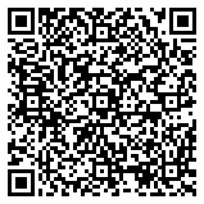 kod QR z danymi kontaktowymi 38745565700000