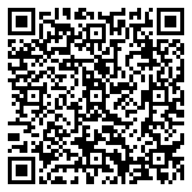 kod QR z danymi kontaktowymi 54138940100000