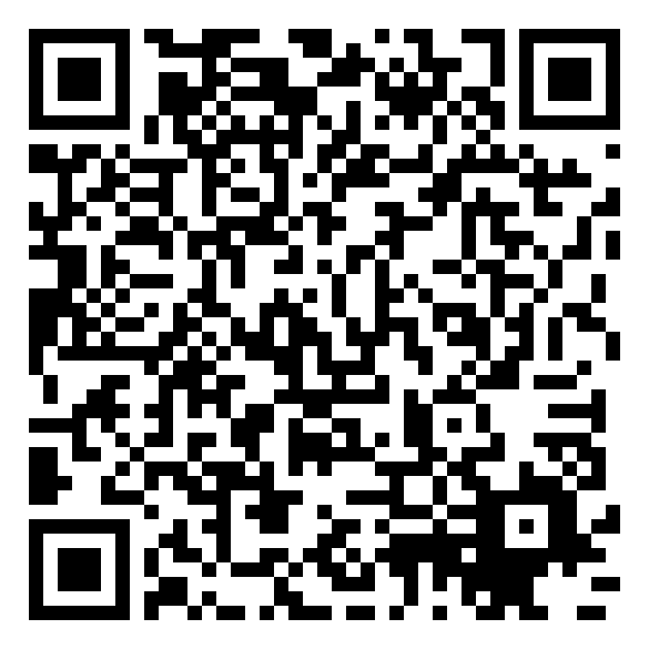kod QR z danymi kontaktowymi 52711166800000
