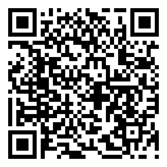 kod QR z danymi kontaktowymi 52812410100000