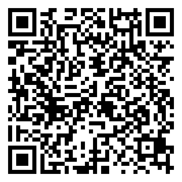 kod QR z danymi kontaktowymi 52398068600000