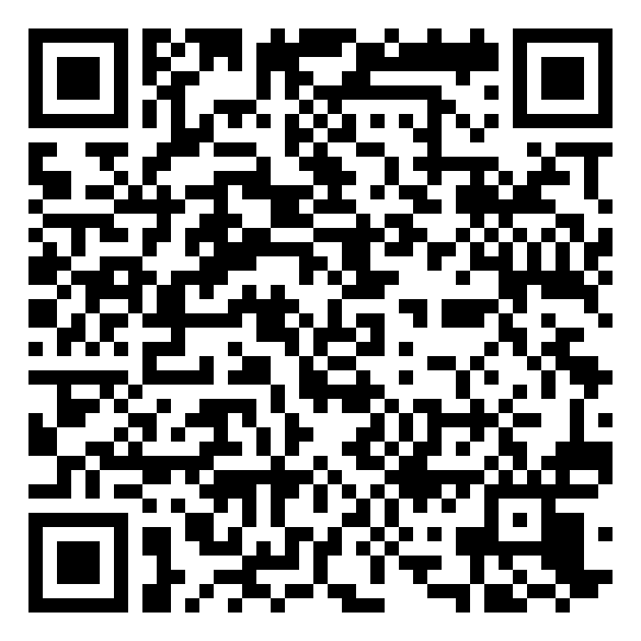 kod QR z danymi kontaktowymi 36401962900000