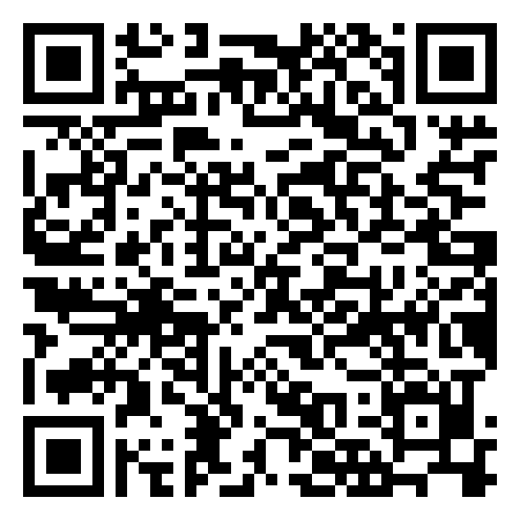 kod QR z danymi kontaktowymi 32137308900000
