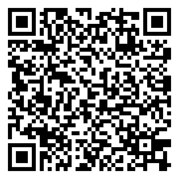 kod QR z danymi kontaktowymi 36873387800000