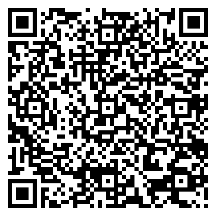 kod QR z danymi kontaktowymi 32122191300000