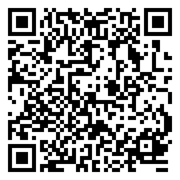 kod QR z danymi kontaktowymi 38264472100000