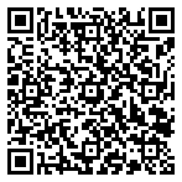 kod QR z danymi kontaktowymi 52167062200000