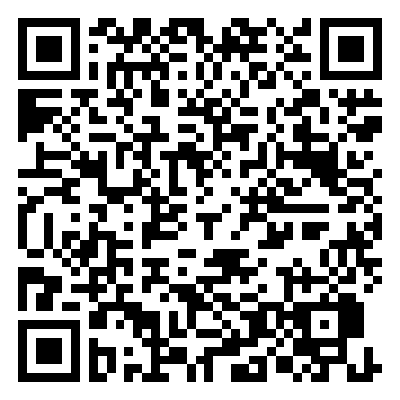 kod QR z danymi kontaktowymi 08093203000000