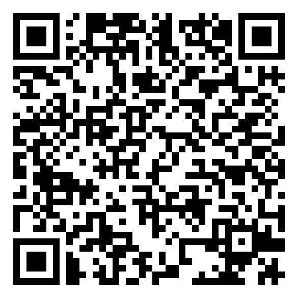 kod QR z danymi kontaktowymi 34131776700000