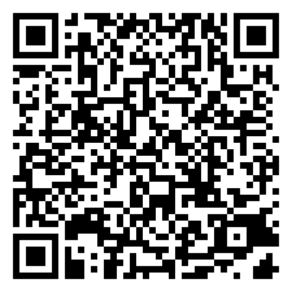 kod QR z danymi kontaktowymi 14084711000000