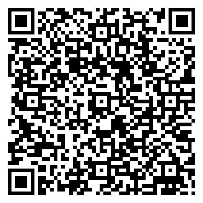 kod QR z danymi kontaktowymi 36923609900000