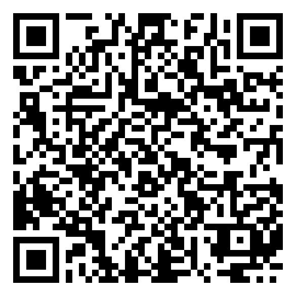 kod QR z danymi kontaktowymi 54063265000000