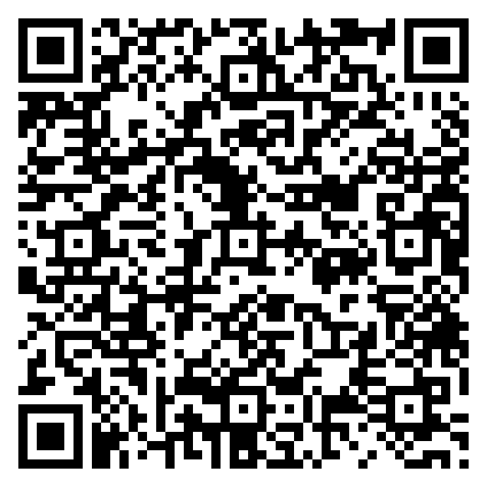 kod QR z danymi kontaktowymi 19095352800000
