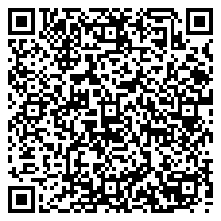 kod QR z danymi kontaktowymi 10172508000000