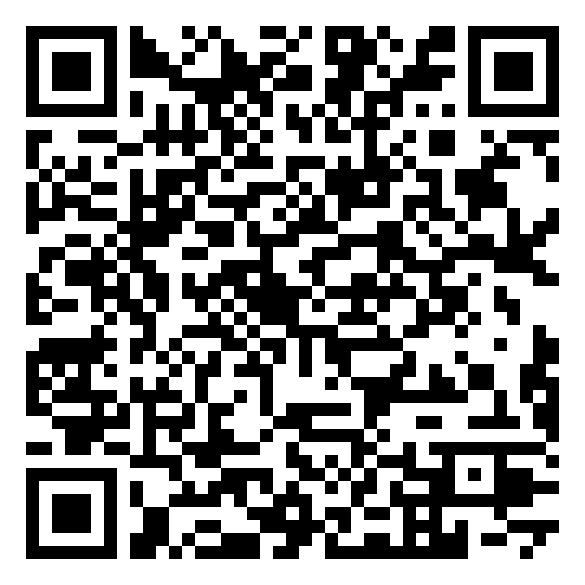 kod QR z danymi kontaktowymi 52603403200000