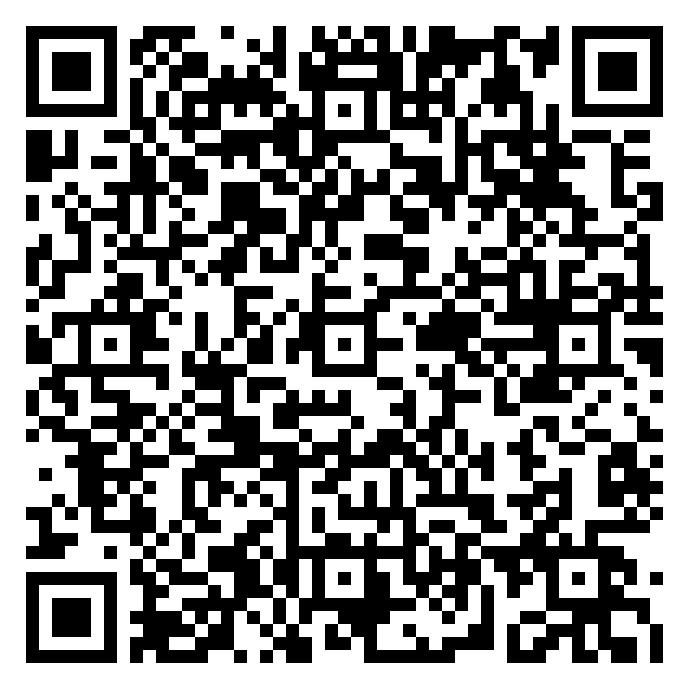 kod QR z danymi kontaktowymi 28020710300000