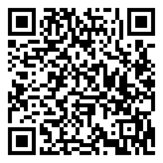 kod QR z danymi kontaktowymi 52459987600000