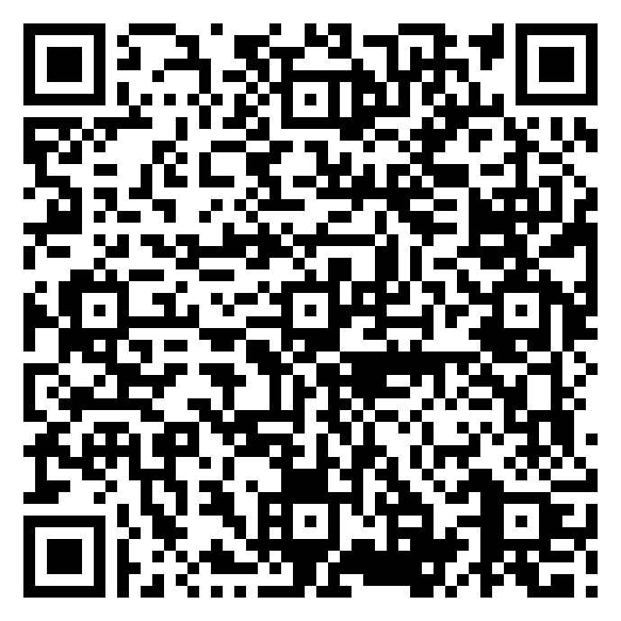 kod QR z danymi kontaktowymi 12006627900000