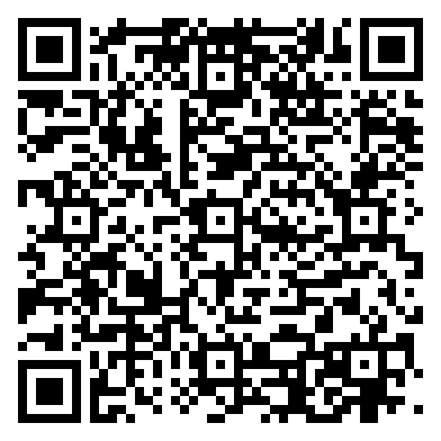 kod QR z danymi kontaktowymi 32072364700000