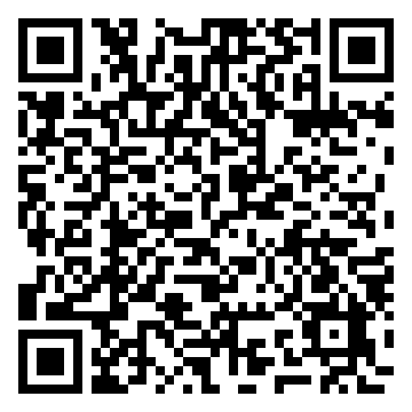 kod QR z danymi kontaktowymi 52554244700000