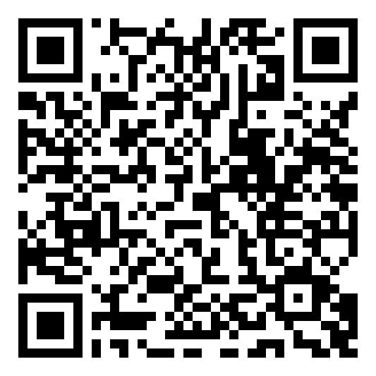 kod QR z danymi kontaktowymi 52461306200000