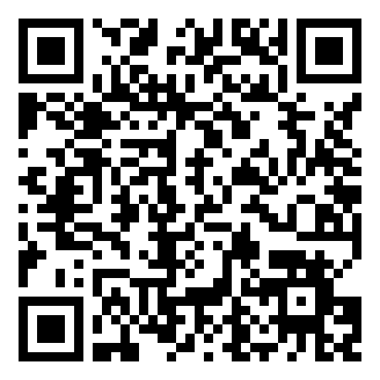kod QR z danymi kontaktowymi 54261973100000