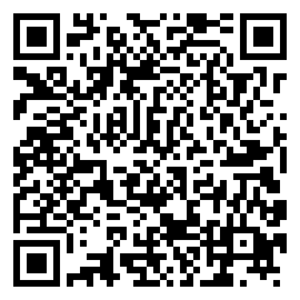 kod QR z danymi kontaktowymi 10180368900000