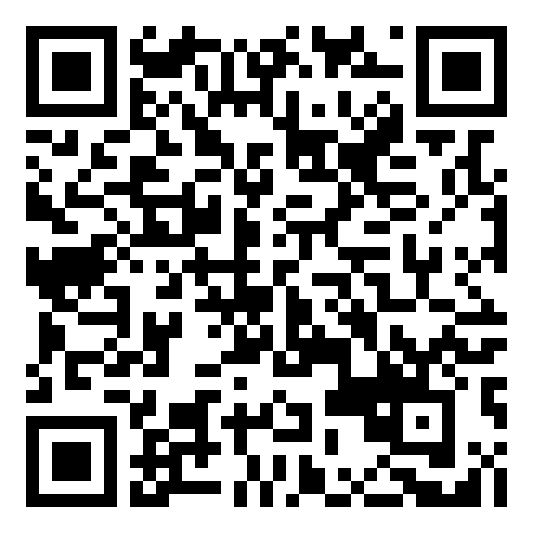 kod QR z danymi kontaktowymi 14189877600000