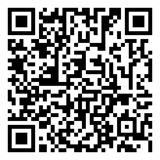 kod QR z danymi kontaktowymi 32098950000000