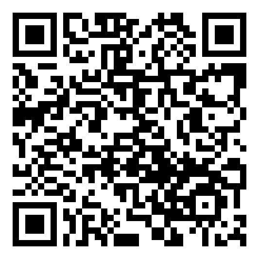 kod QR z danymi kontaktowymi 52398054500000