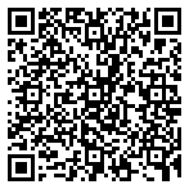 kod QR z danymi kontaktowymi 54166899200000